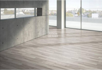 Parador Basic Plus 200 1426414 Акация Серая фото 3 | FLOORDEALER